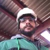 Kuldeep Panchal
