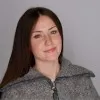 Grace Lyons