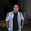Shahar Levi