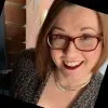 Vivienne VSassy