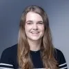 Emma Lugge