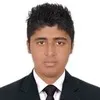 habib mazumder