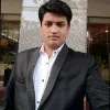 IQRAR AHMED
