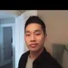 Nathan Drewlo