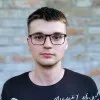 Maksym Chornyi