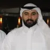 Abdulrahman Al Mayouf