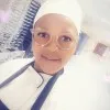 Pertunia Tembo