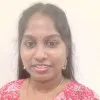 Divya Bharathi