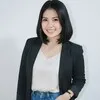 Arah Jessa Magpantay