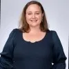 Amy Anderson