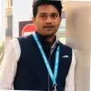 leninraj preman