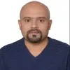 Chetan Kumar