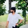 CHITLA ANIL