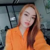 Allysa Mae Divinagracia