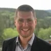 Colin Schwanke