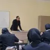 Dino Satriya