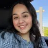 Sandra Elizalde