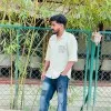 GOKUL KRISHNAN