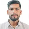 Anand Panchal