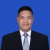 Muhammad Arismunandar