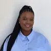 Pulane Gabashane