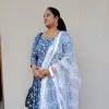 Pratheepa Ganeshan