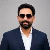 Pardeep kamboj