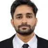 Afroj khan