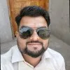 Er Avadhesh Sharma