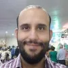 Leandro Tawil