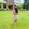 Samiya Naeem