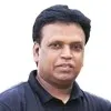 Mohammed Arif