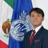 Cruz Daniel Pérez Jiménez