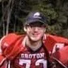 Robert Griffin