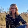 ARNELA VATRES