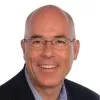 Colin Miller