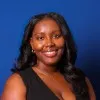 H’Lyia Kennedy