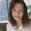 Wimi Luo