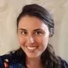 Hannah Schneiderman
