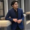 Hamza Sohail