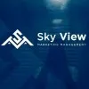 SKYVIEW MARKETING