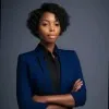 Deborah Odunayo