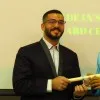 AMIR ALQEDRA