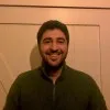Furkan Aydın