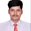 Adarsh Pratap Singh