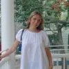Katie Porkert