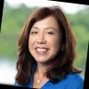 Diane Symes Mahony