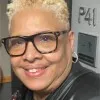 Sharon McCray