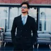 Sagar Thakur