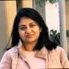 Divya Pandey